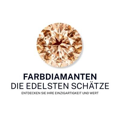 Farbdiamanten: Farben, Wert &amp; Kaufberatung | Idar-Oberstein - Fancy Farbdiamanten: Farben, Wert &amp; Kaufberatung | Idar-Oberstein