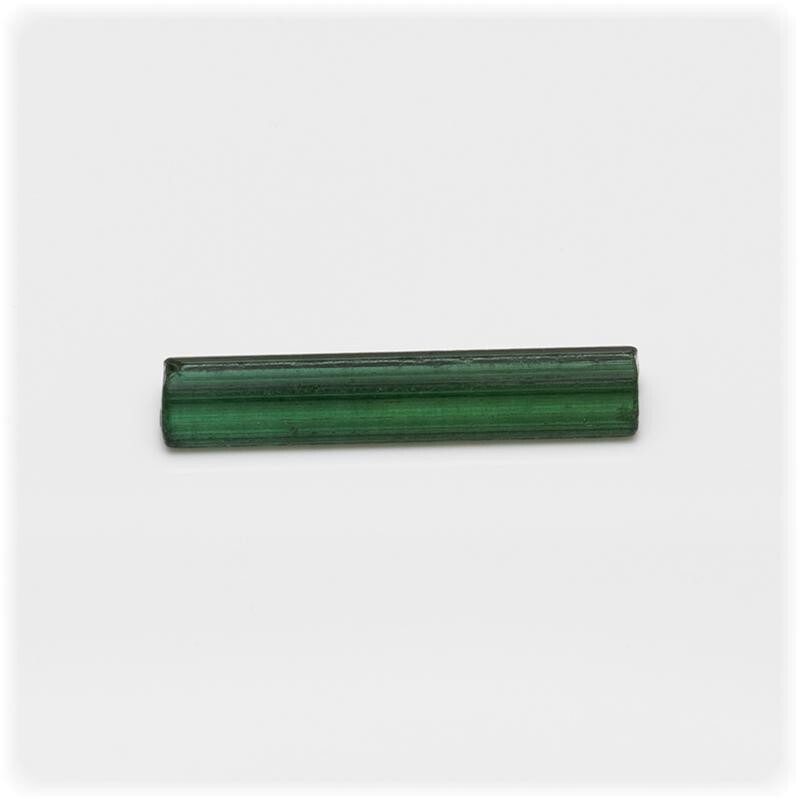 Turmalin Rohstein – 1,01 g / 5,05 ct. Afrika