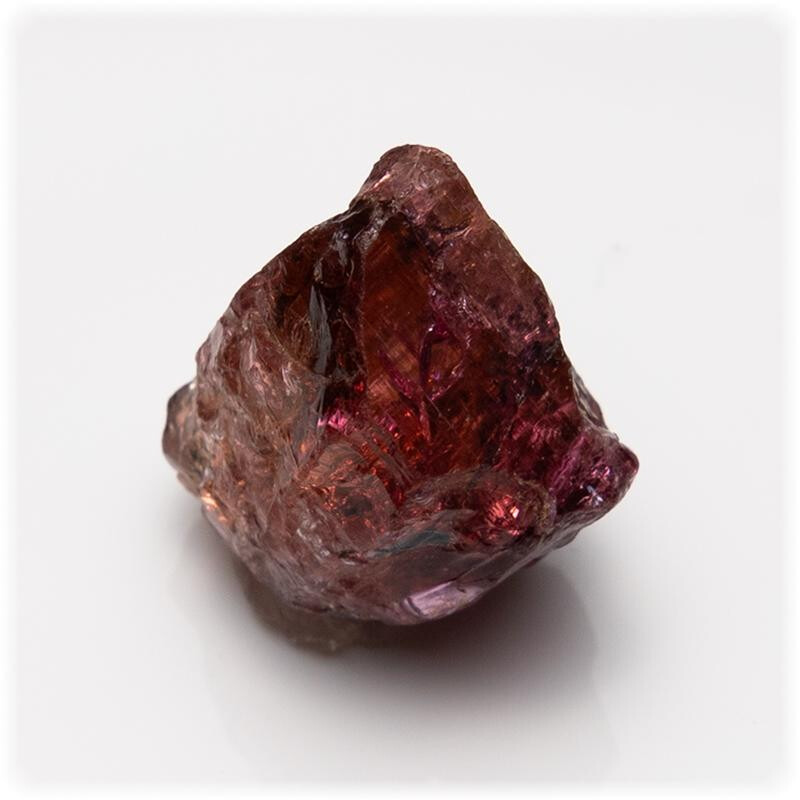 Turmalin Rohstein – 10,2 g / 51,0 ct. Afrika